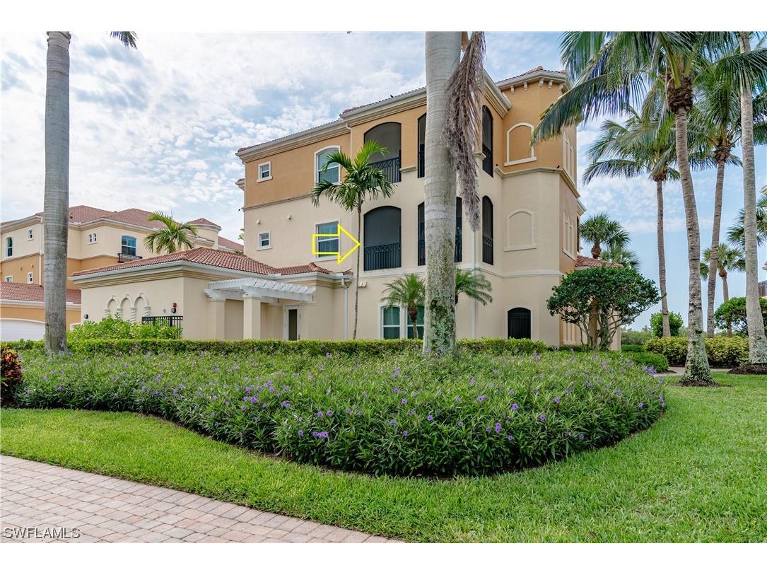 1414 Borghese Lane #2-201 Naples FL 34114 223032819 image1