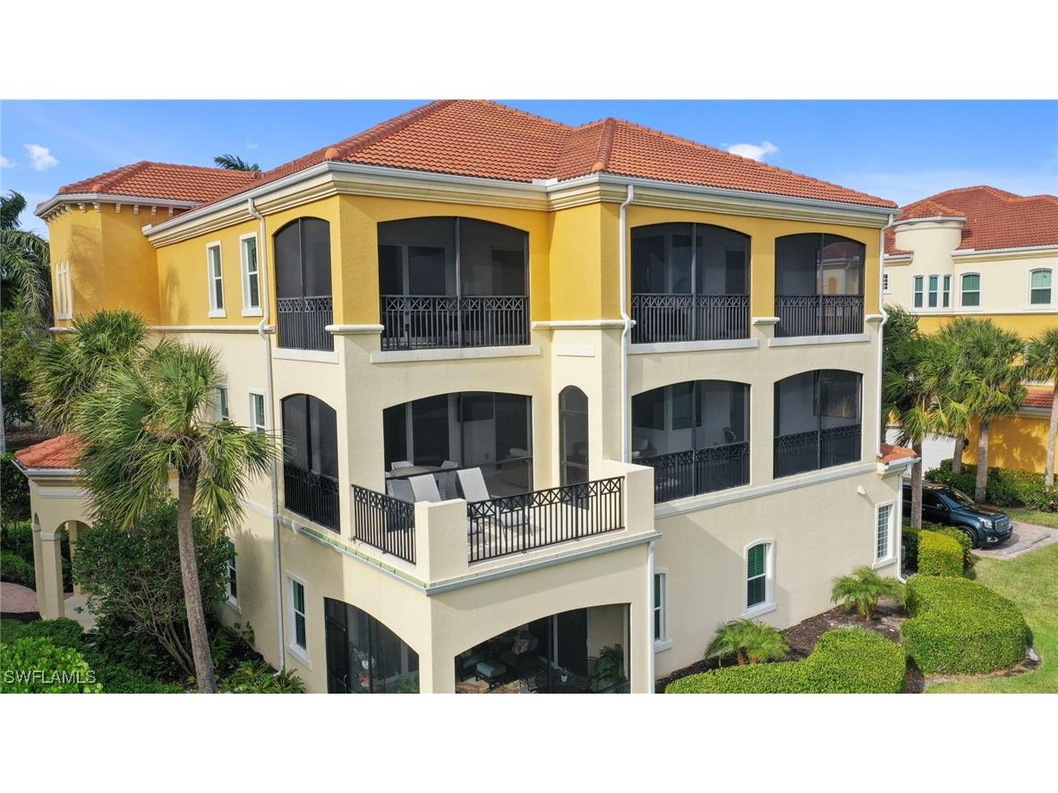 1414 Borghese Lane #201 Naples FL 34114 225023797 image1