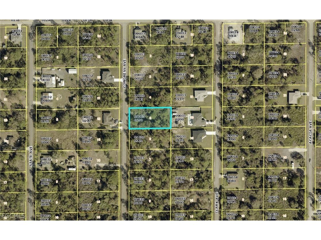 1414 Congress Avenue Lehigh Acres FL 33972 2026006955 image1