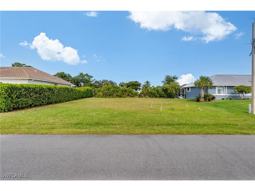 1414 Delbrook Way Marco Island FL 34145 225077513 image1