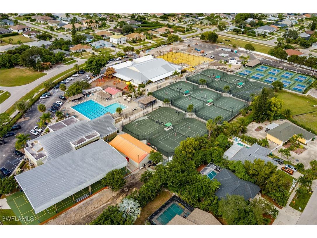 1414 Delbrook Way Marco Island FL 34145 225077513 image10