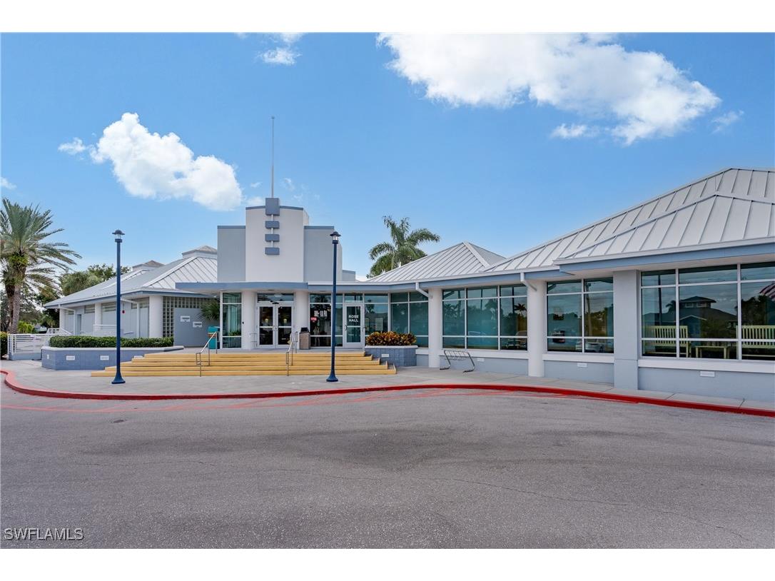 1414 Delbrook Way Marco Island FL 34145 225077513 image11