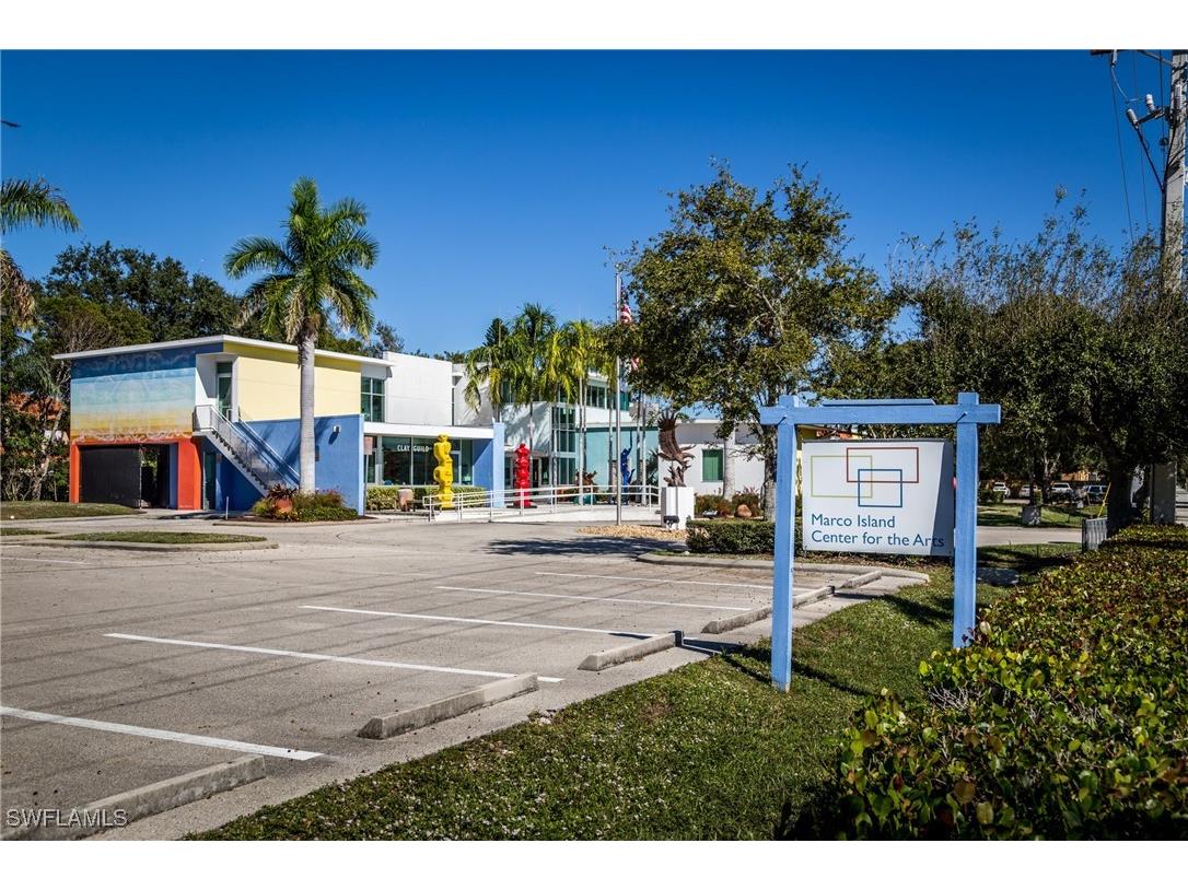 1414 Delbrook Way Marco Island FL 34145 225077513 image13