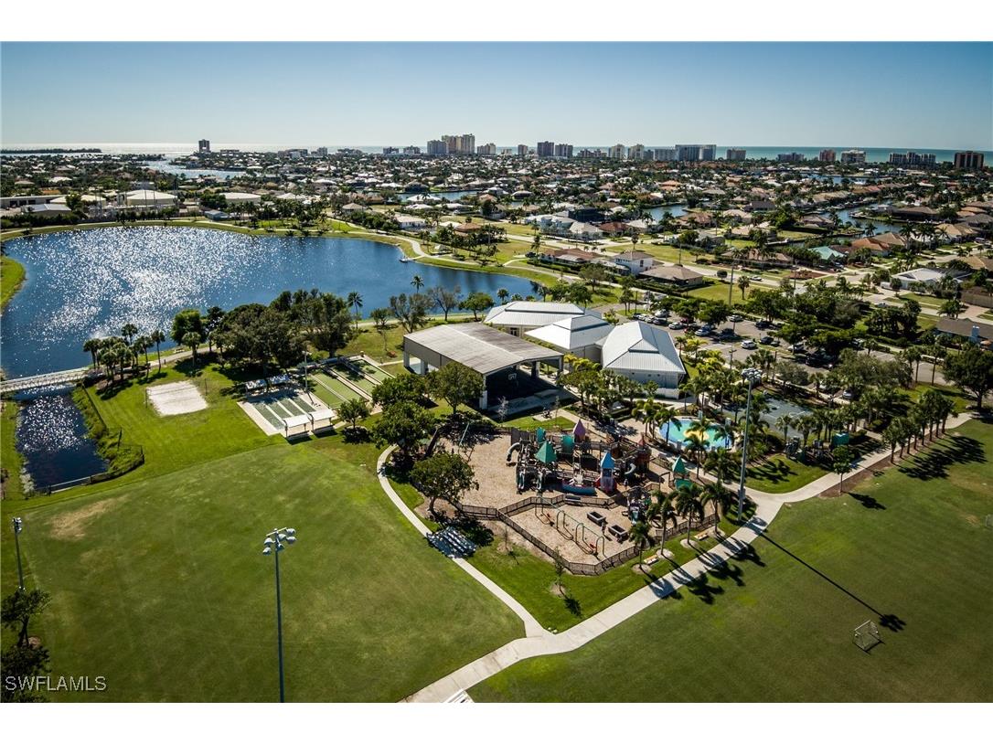 1414 Delbrook Way Marco Island FL 34145 225077513 image14