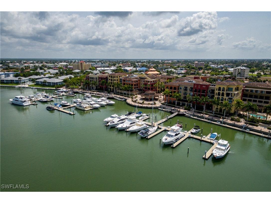 1414 Delbrook Way Marco Island FL 34145 225077513 image15