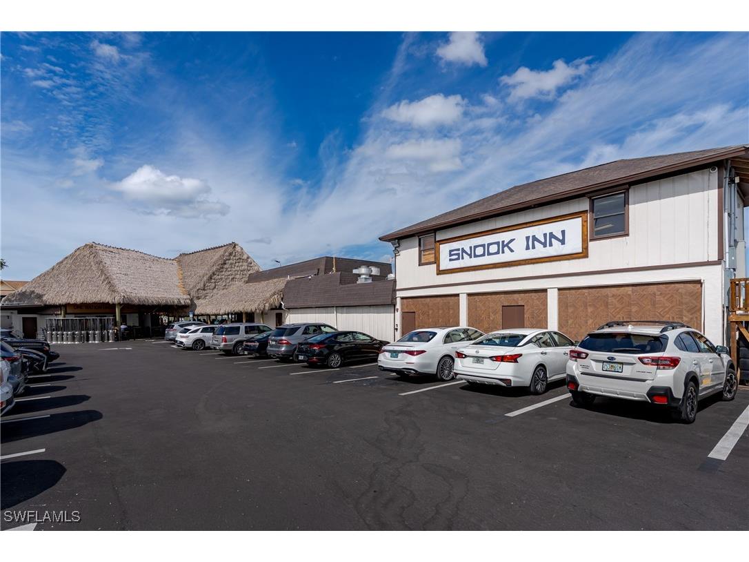 1414 Delbrook Way Marco Island FL 34145 225077513 image16