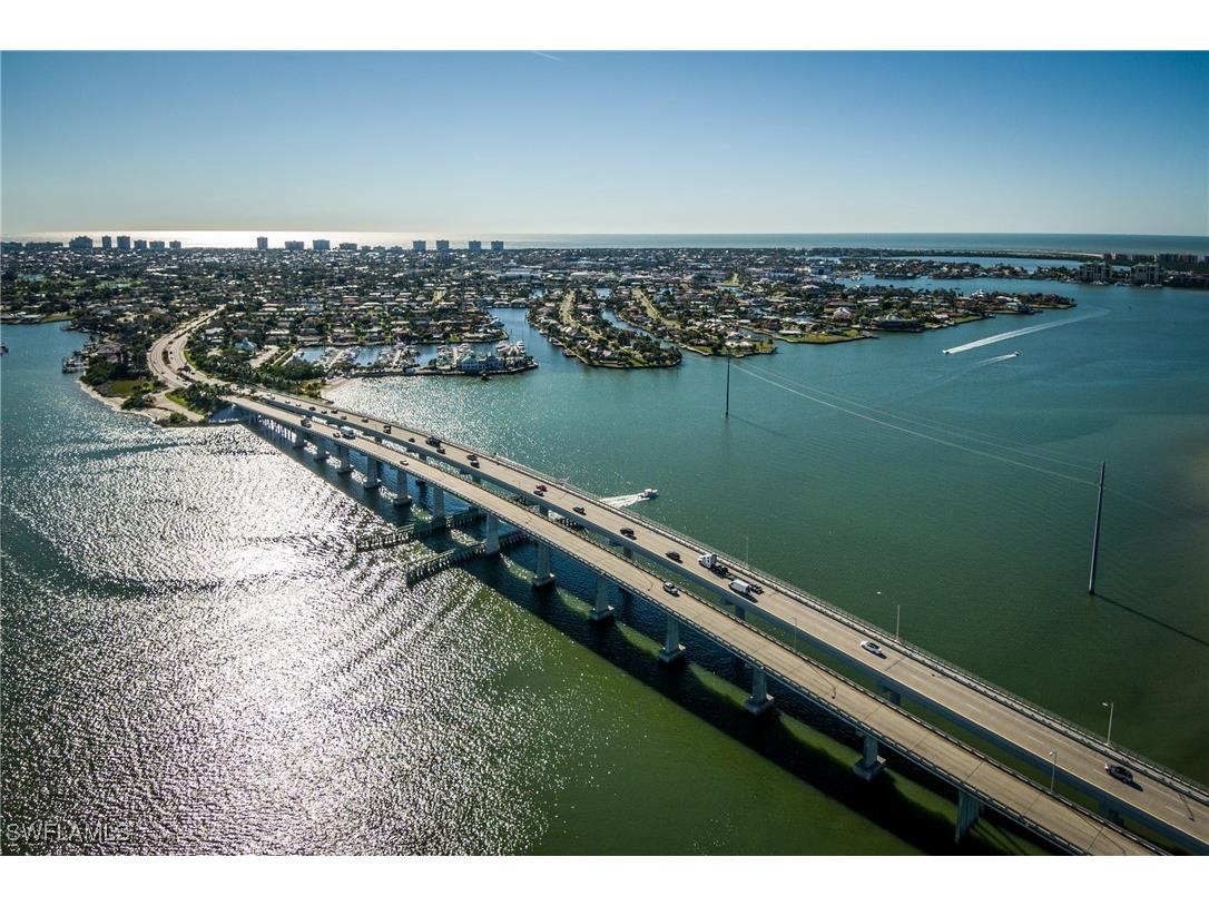 1414 Delbrook Way Marco Island FL 34145 225077513 image17