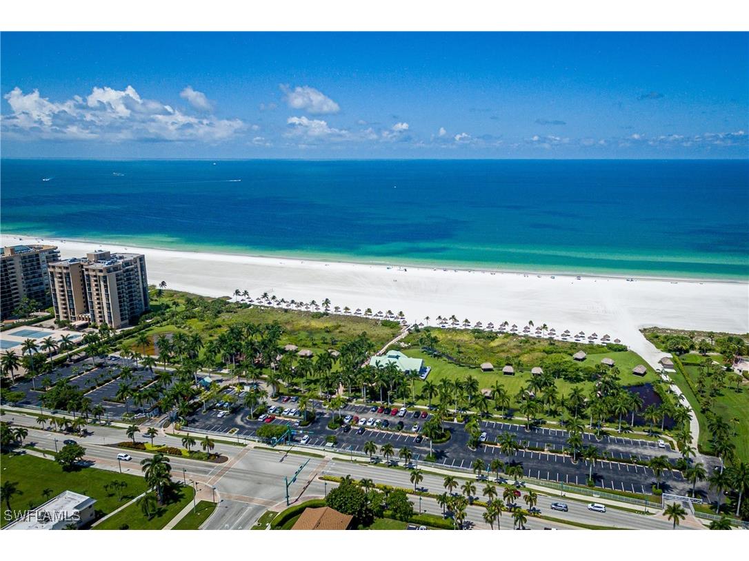 1414 Delbrook Way Marco Island FL 34145 225077513 image18