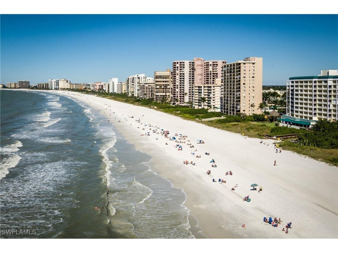 1414 Delbrook Way Marco Island FL 34145 225077513 image19