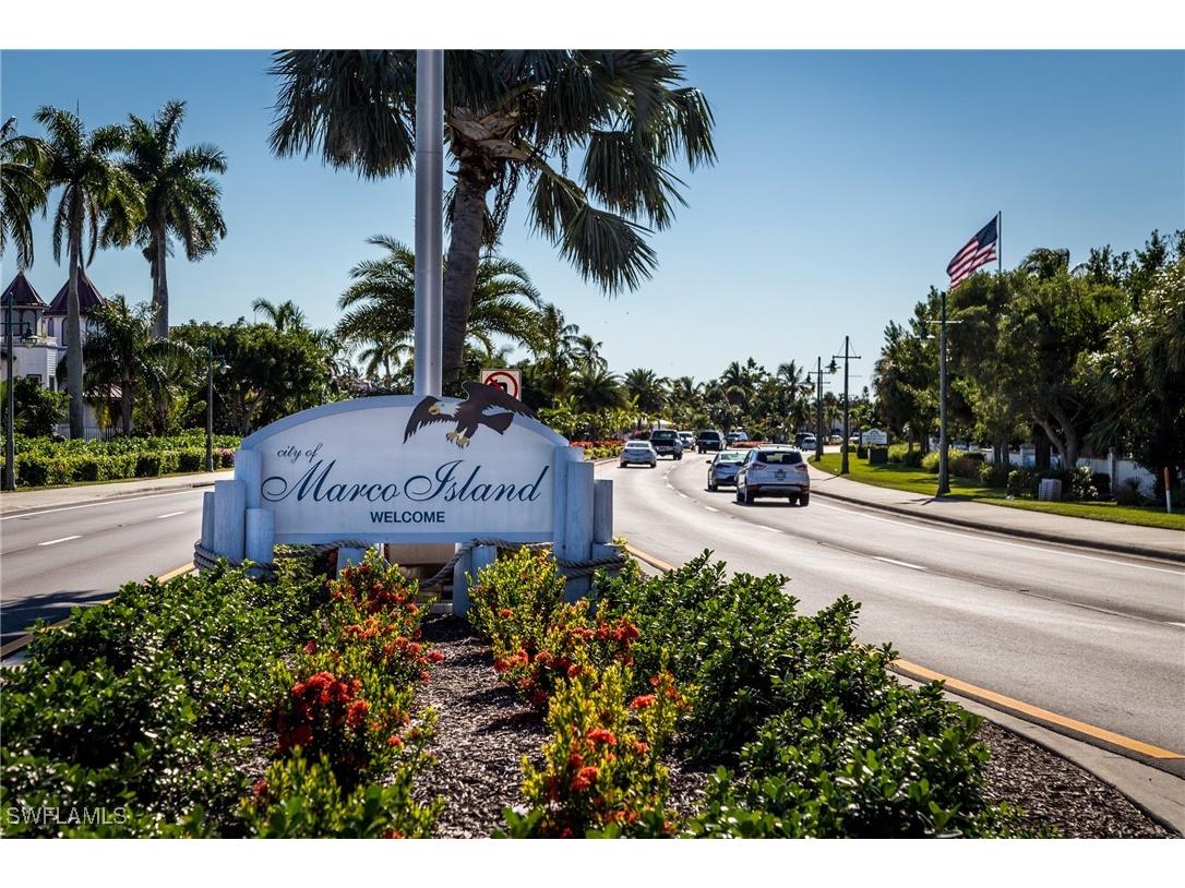 1414 Delbrook Way Marco Island FL 34145 225077513 image20