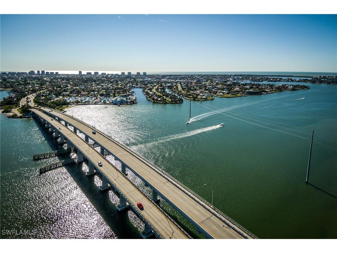 1414 Delbrook Way Marco Island FL 34145 225077513 image21