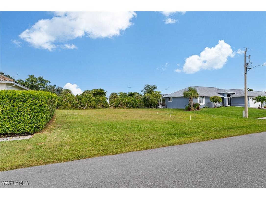 1414 Delbrook Way Marco Island FL 34145 225077513 image3