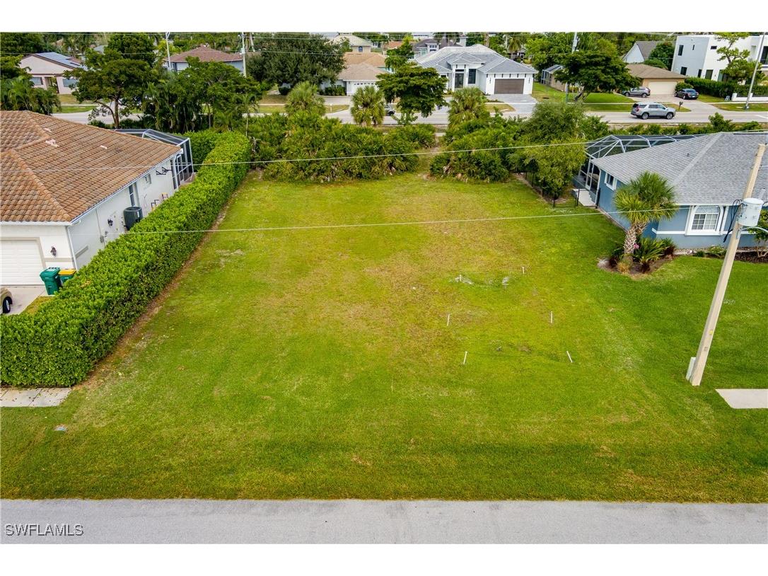 1414 Delbrook Way Marco Island FL 34145 225077513 image4