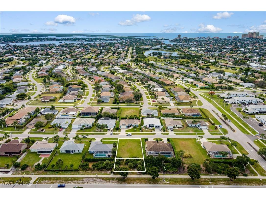 1414 Delbrook Way Marco Island FL 34145 225077513 image6