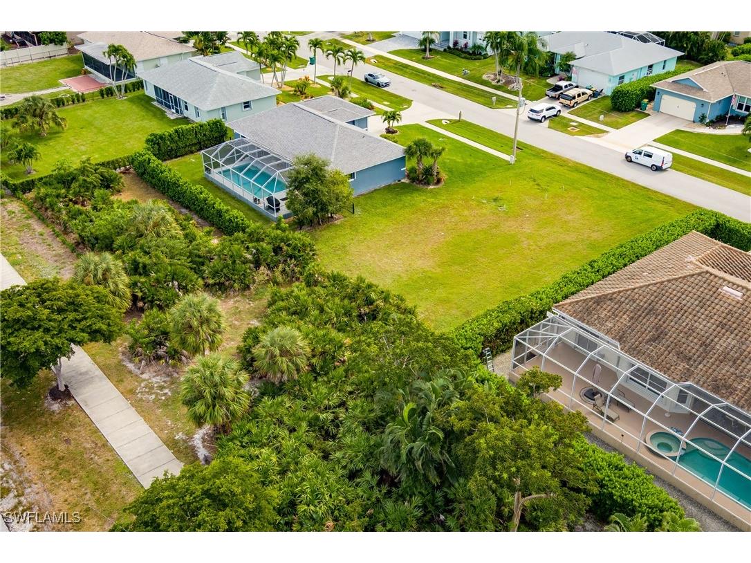 1414 Delbrook Way Marco Island FL 34145 225077513 image7