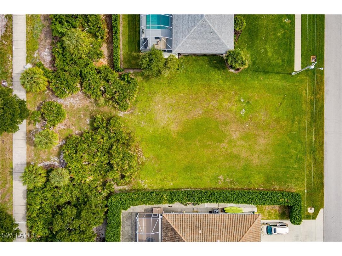 1414 Delbrook Way Marco Island FL 34145 225077513 image8