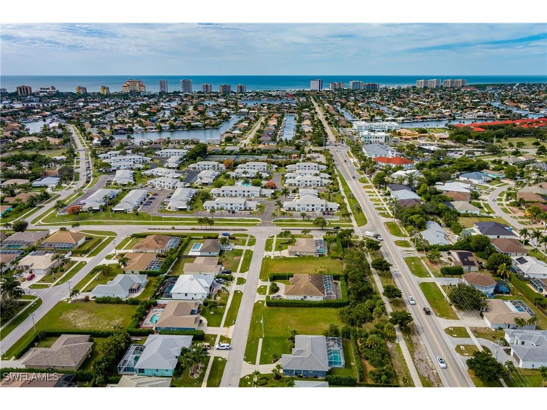 1414 Delbrook Way Marco Island FL 34145 225077513 image9