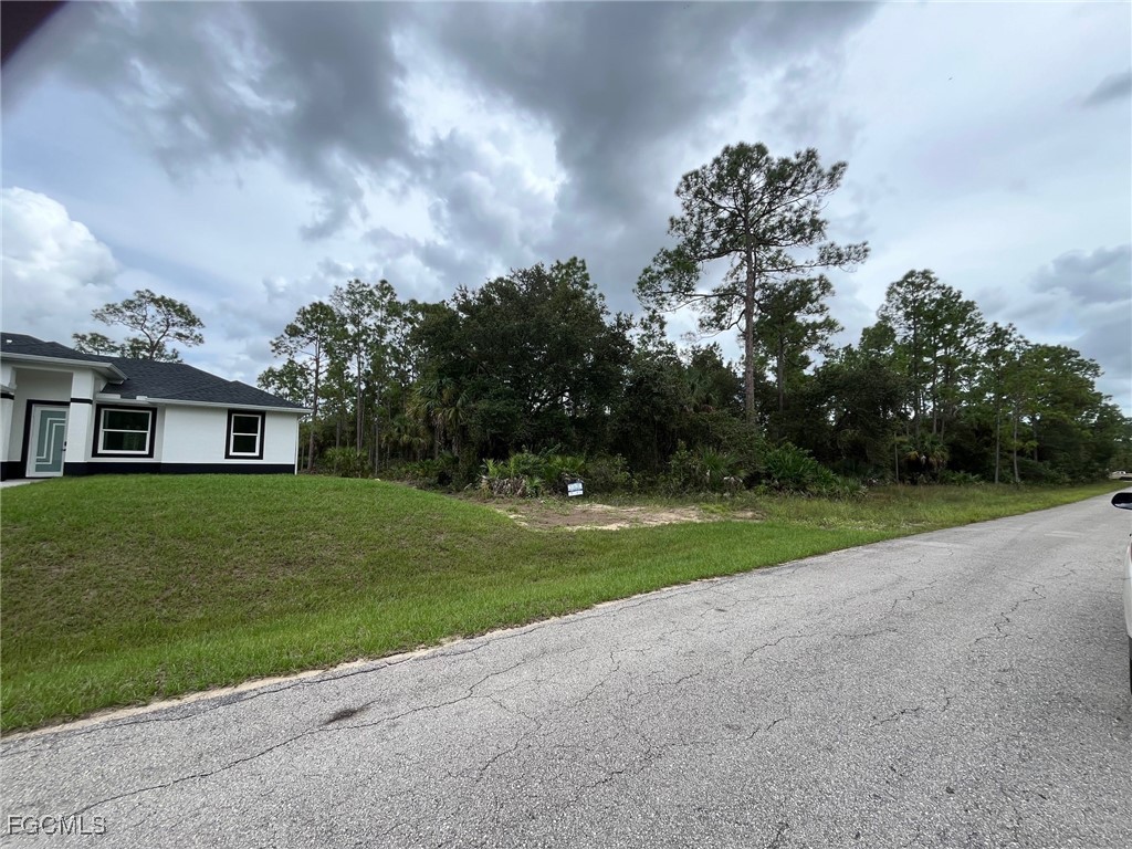 1414 Desoto Avenue Lehigh Acres FL 33972 2025016470 image3