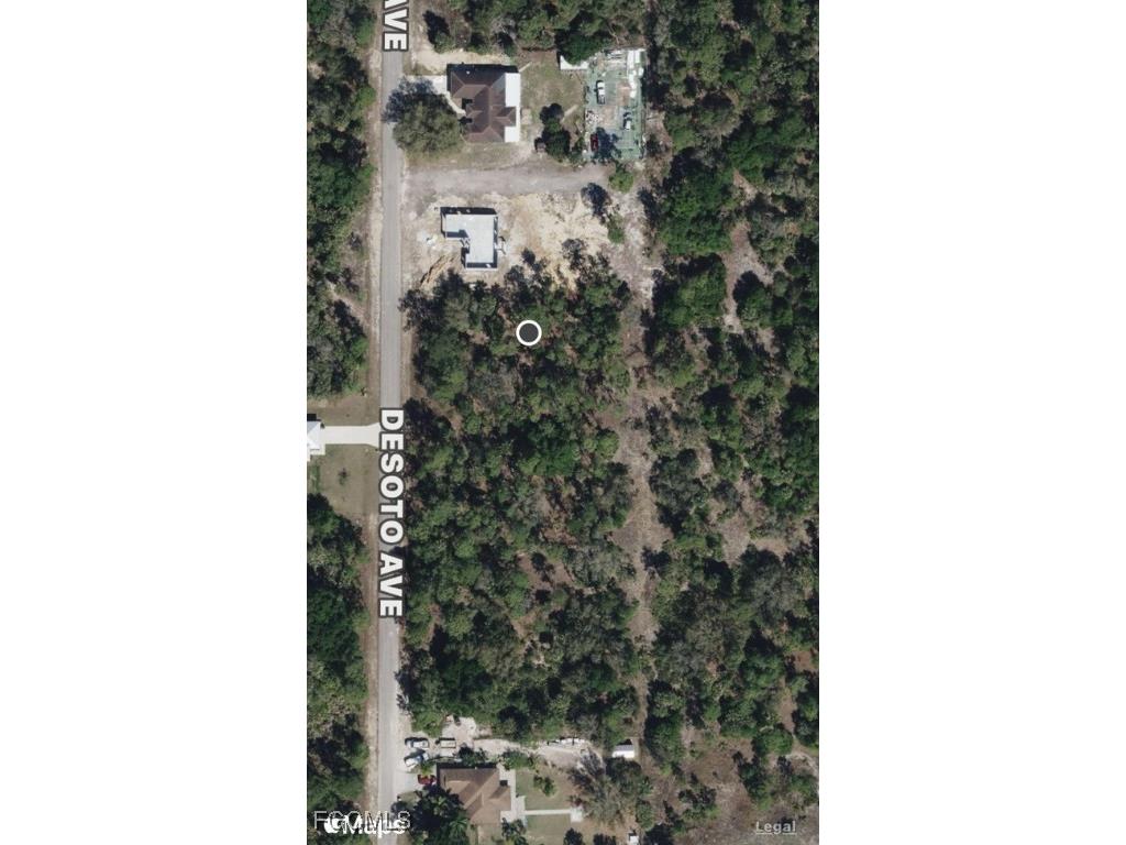 1414 Desoto Avenue Lehigh Acres FL 33972 2025016470 image4