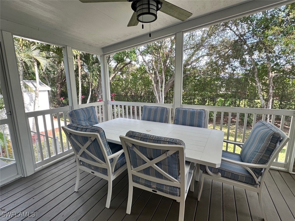 1414 Diamond Lake Circle Naples FL 34114 225010306 image1