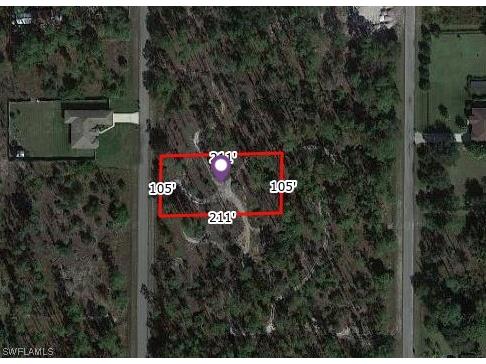 1414 Glenn Avenue Lehigh Acres FL 33972 223035917 image1