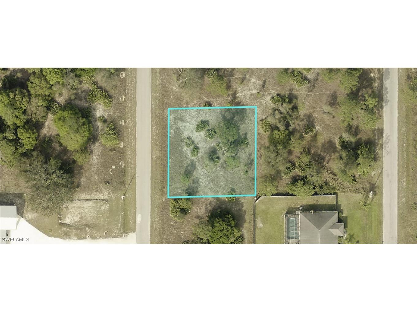1414 Hibiscus Avenue Lehigh Acres FL 33972 225009032 image1