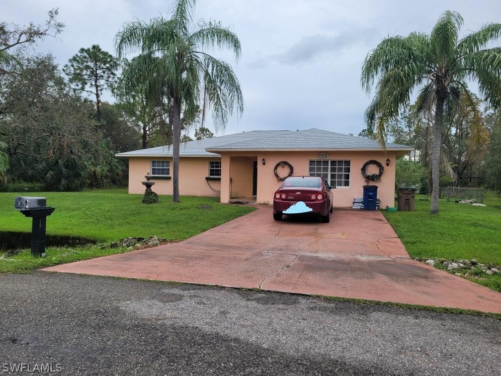 1414 Mcarthur Avenue Lehigh Acres FL 33972 222075180 image1