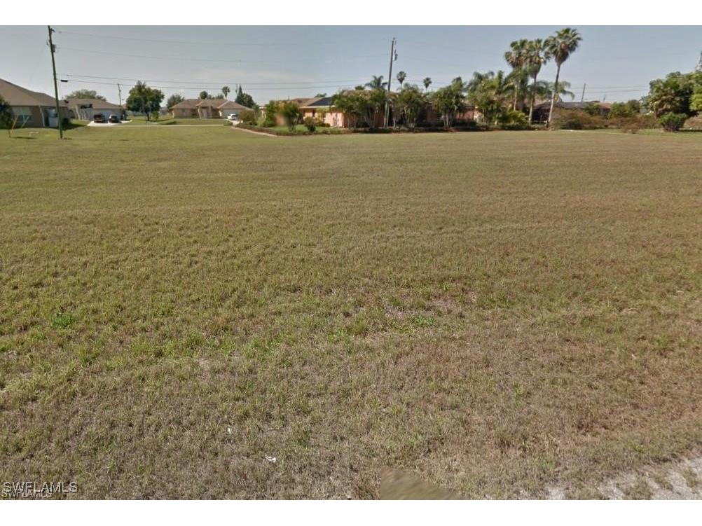 1414 NE 15th Terrace Cape Coral FL 33909 225040283 image1