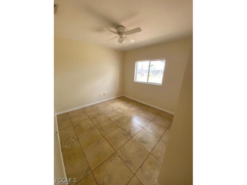 1414 NE 17th Avenue Cape Coral FL 33909 2025020521 image10