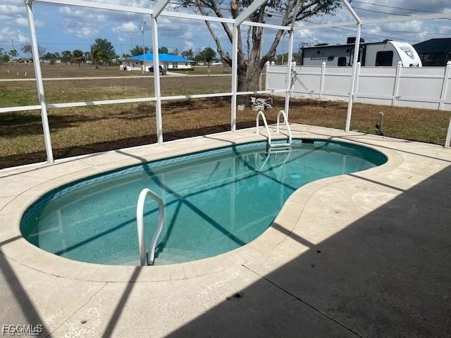 1414 NE 17th Avenue Cape Coral FL 33909 2025020521 image11