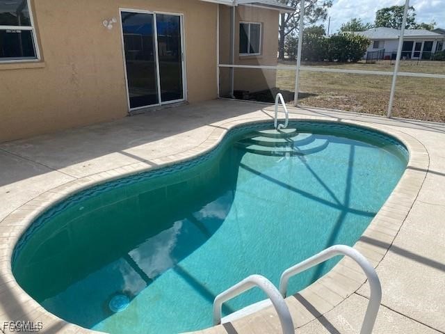 1414 NE 17th Avenue Cape Coral FL 33909 2025020521 image12