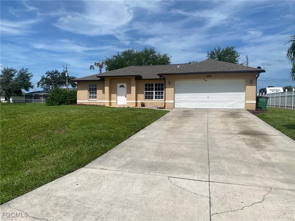 1414 NE 17th Avenue Cape Coral FL 33909 2025020521 image2