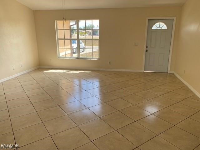 1414 NE 17th Avenue Cape Coral FL 33909 2025020521 image3