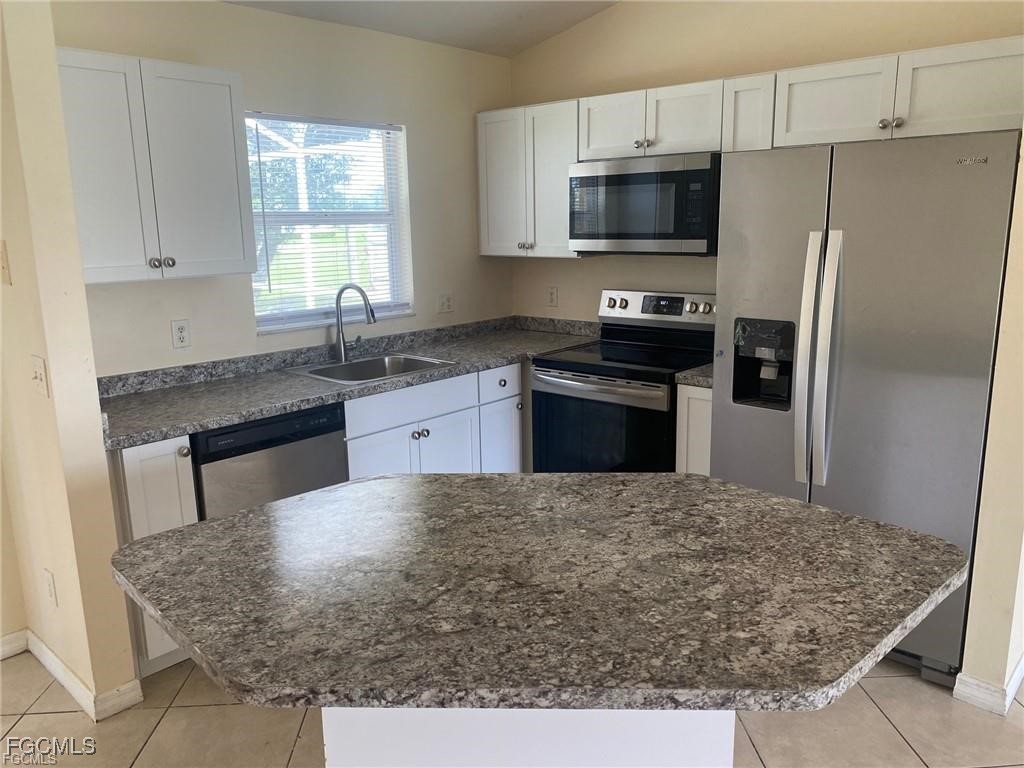 1414 NE 17th Avenue Cape Coral FL 33909 2025020521 image4