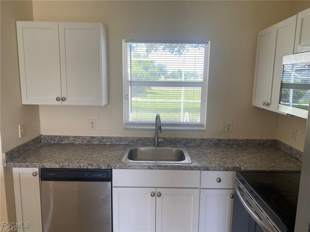 1414 NE 17th Avenue Cape Coral FL 33909 2025020521 image5