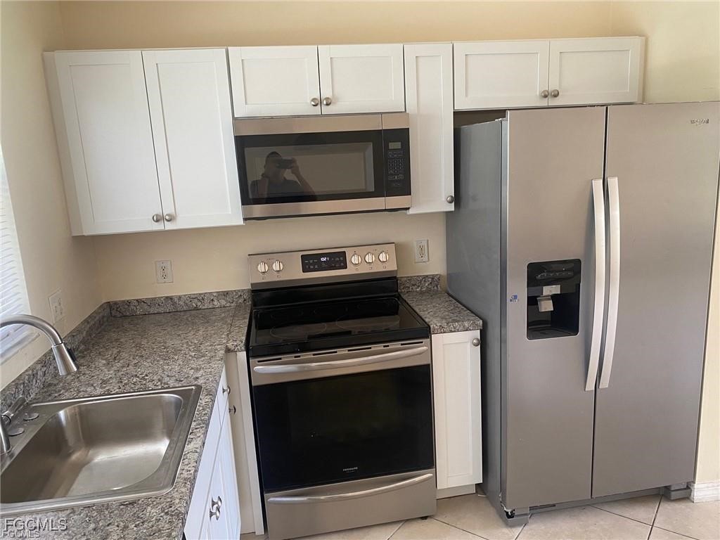 1414 NE 17th Avenue Cape Coral FL 33909 2025020521 image6