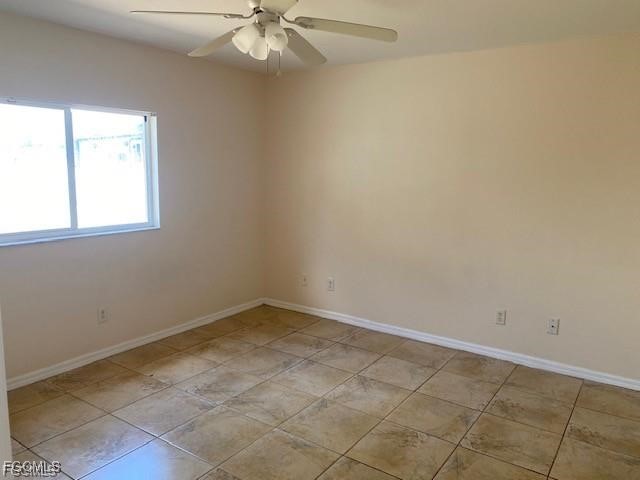 1414 NE 17th Avenue Cape Coral FL 33909 2025020521 image7