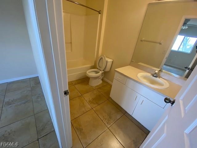 1414 NE 17th Avenue Cape Coral FL 33909 2025020521 image8