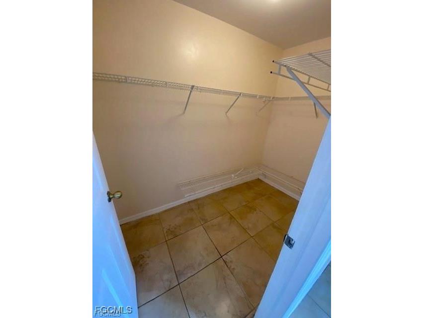 1414 NE 17th Avenue Cape Coral FL 33909 2025020521 image9