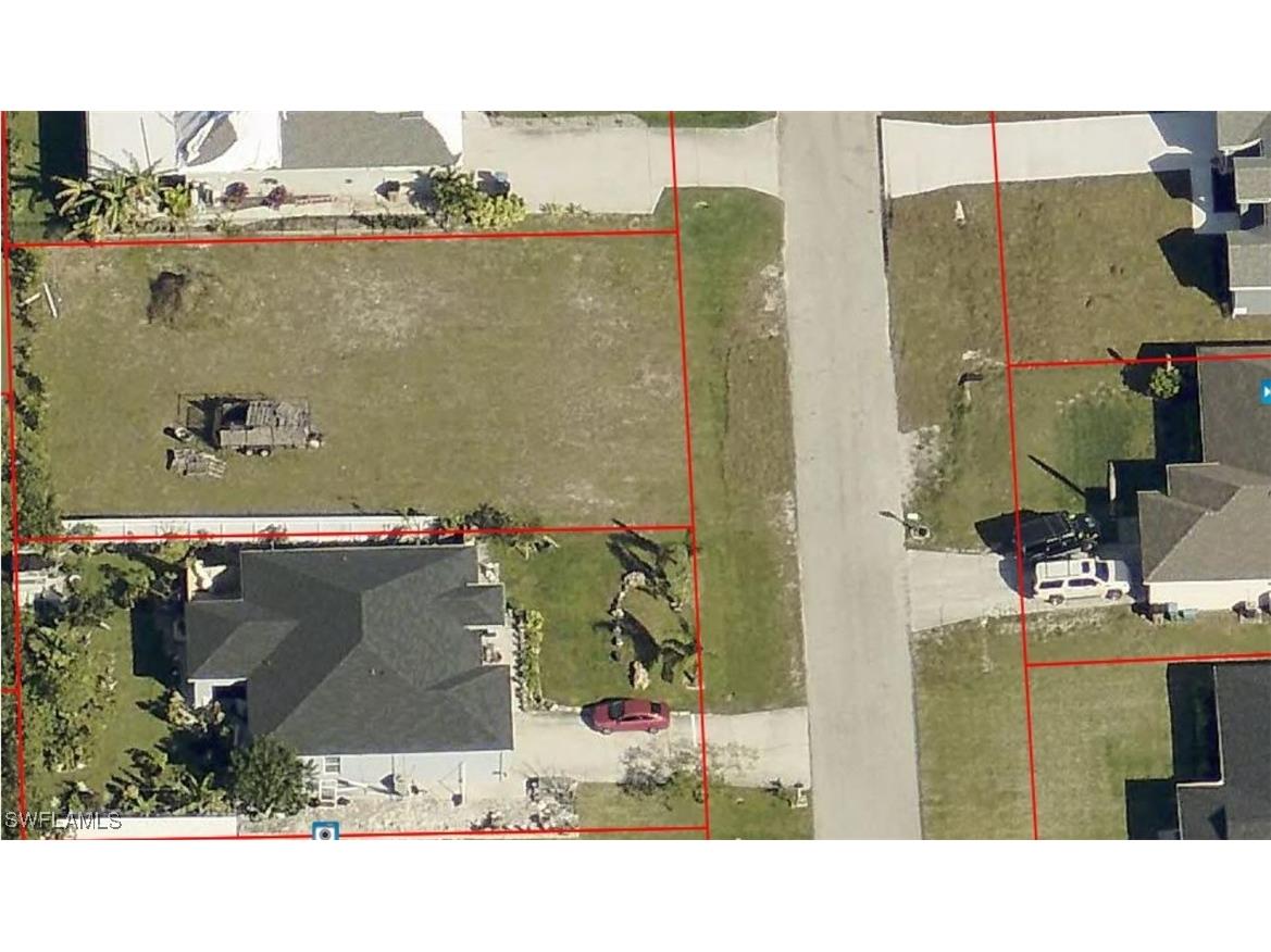 1414 NE 18th Avenue Cape Coral FL 33909 225016618 image1