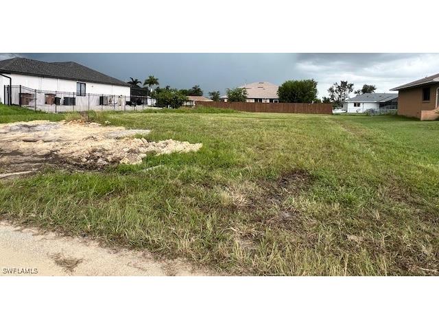 1414 NE 18th Street Cape Coral FL 33909 224069704 image1