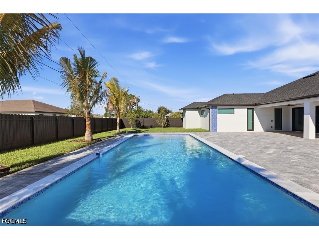 1414 NE 19th Terrace Cape Coral FL 33909 2026014012 image1