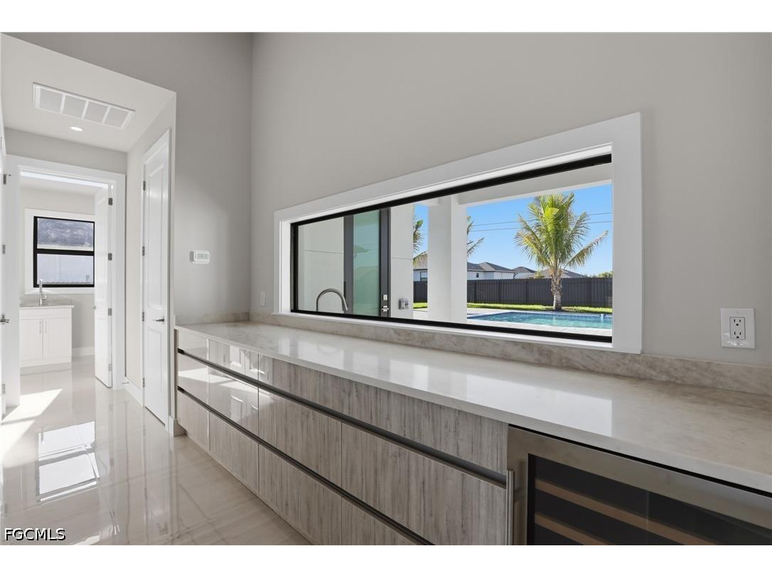 1414 NE 19th Terrace Cape Coral FL 33909 2026014012 image10