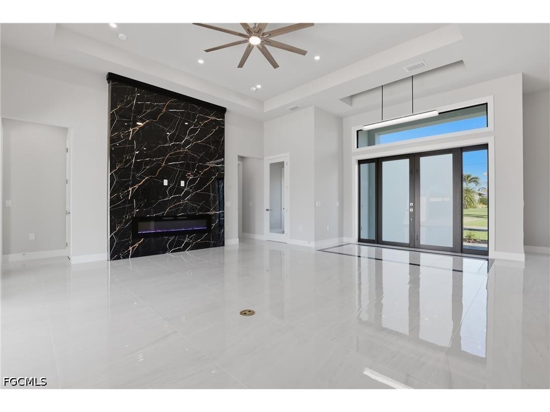 1414 NE 19th Terrace Cape Coral FL 33909 2026014012 image11