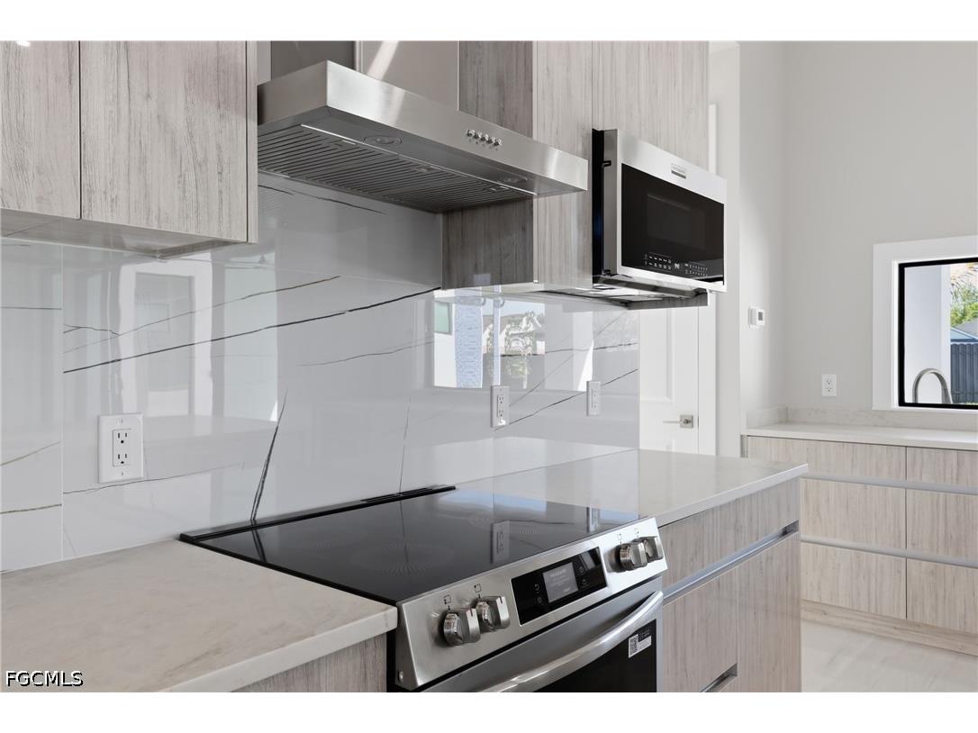 1414 NE 19th Terrace Cape Coral FL 33909 2026014012 image13