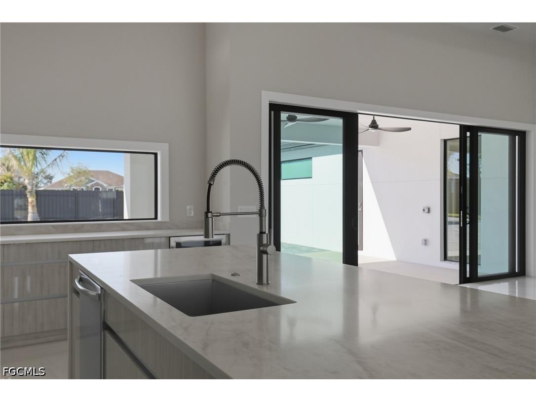 1414 NE 19th Terrace Cape Coral FL 33909 2026014012 image14