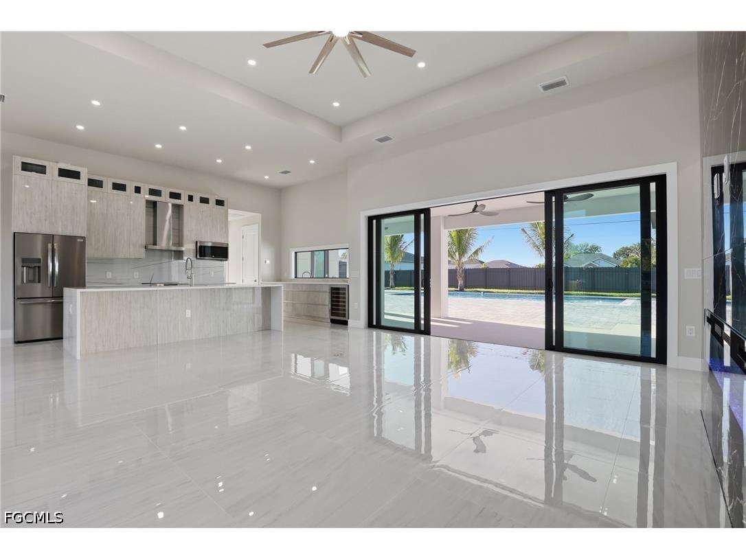 1414 NE 19th Terrace Cape Coral FL 33909 2026014012 image15