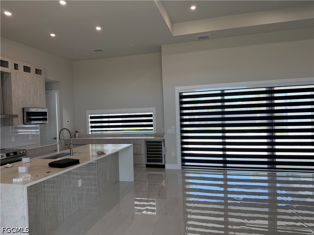 1414 NE 19th Terrace Cape Coral FL 33909 2026014012 image16