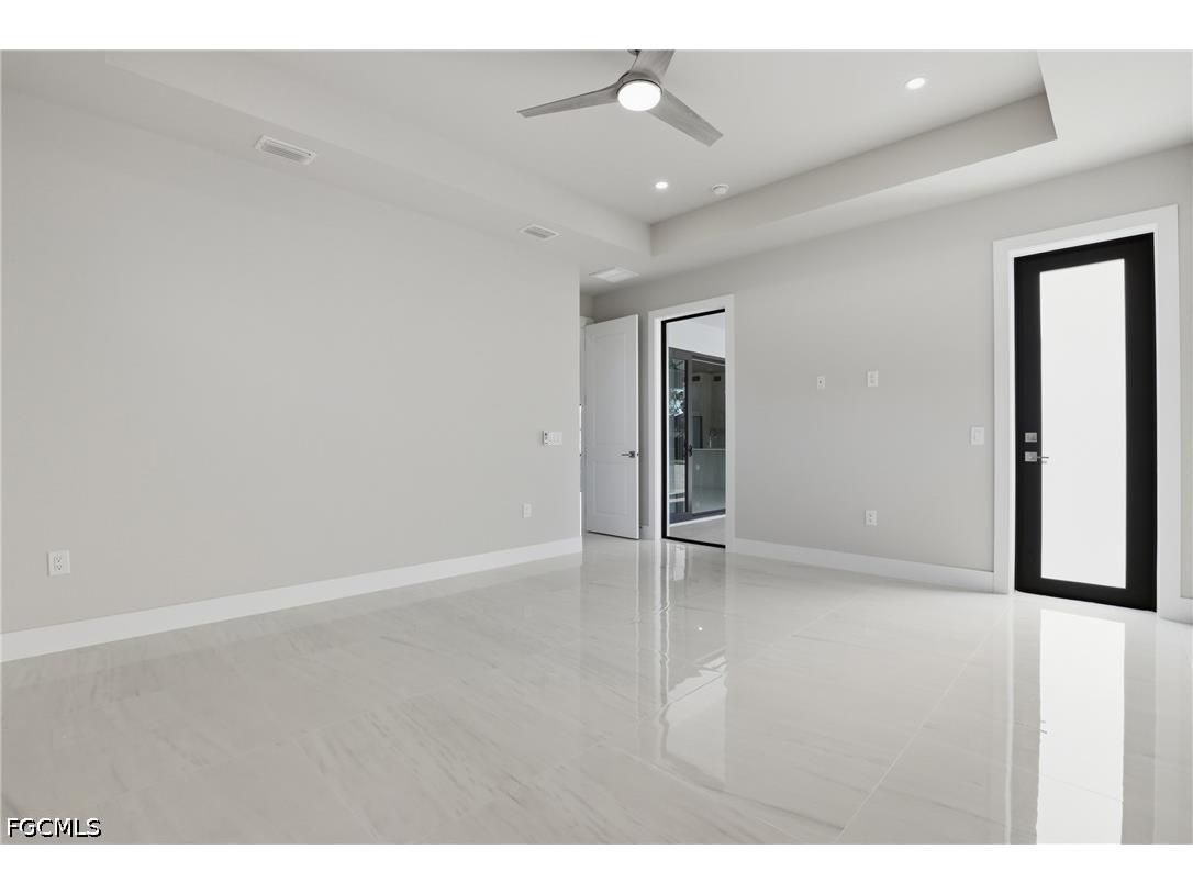 1414 NE 19th Terrace Cape Coral FL 33909 2026014012 image17