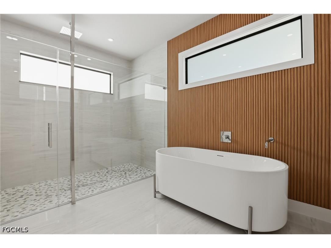 1414 NE 19th Terrace Cape Coral FL 33909 2026014012 image18